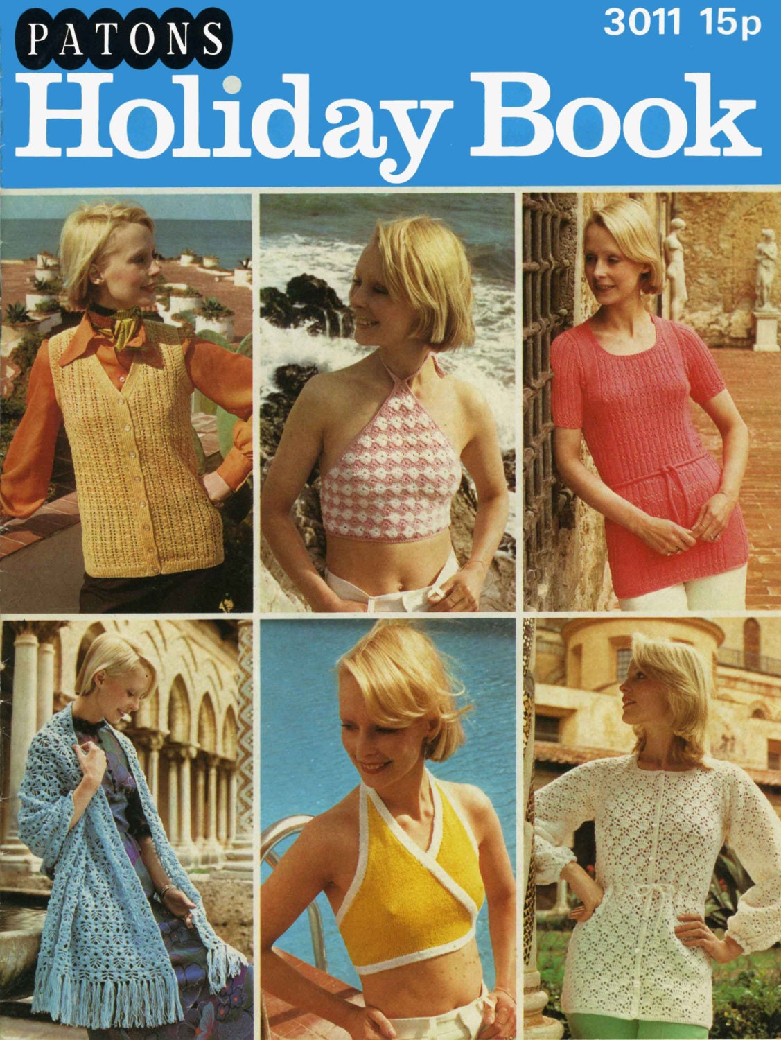 70s Tunics, Shop The Largest Collection